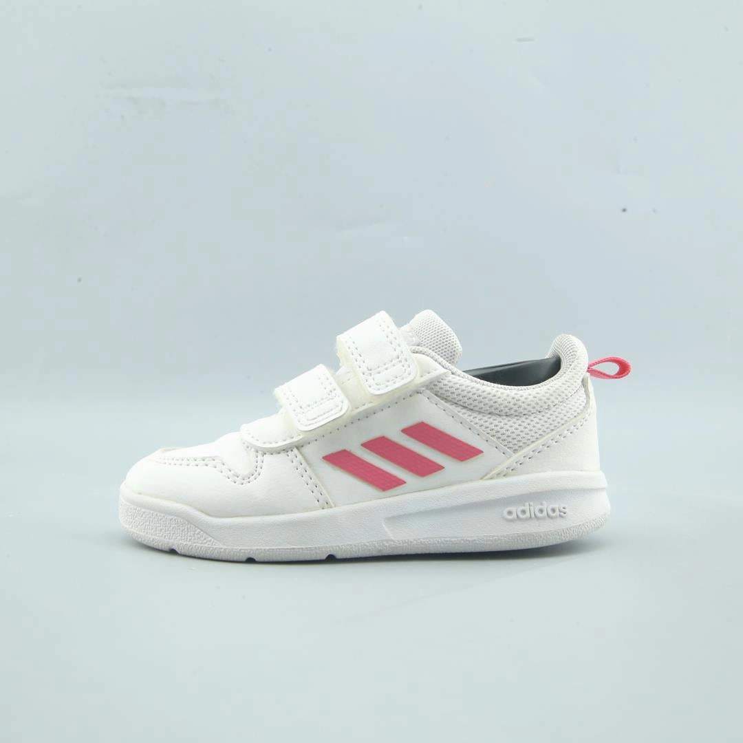 New Shoes Adidas Soccer ADIDAS  TENSAUR