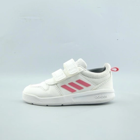 Adidas Continental Shoe ADIDAS  TENSAUR