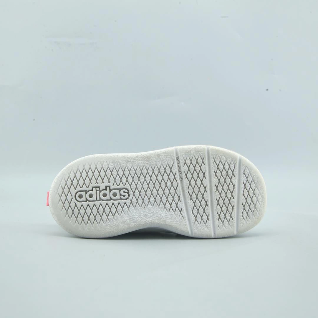 ADIDAS  TENSAUR Adidas Eq21 Run Shoes