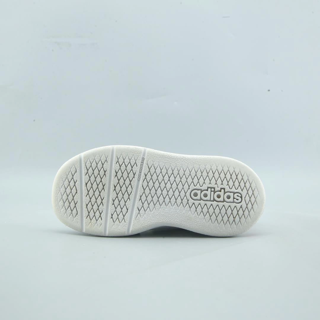 ADIDAS  TENSAUR Adidas Rare Shoes