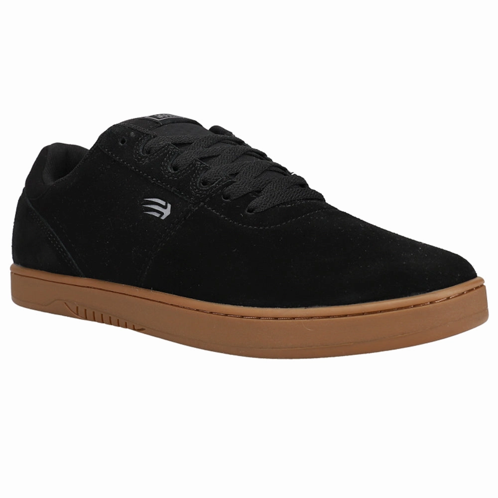 JOSL1N Lace Up Sneakers Baker Skate