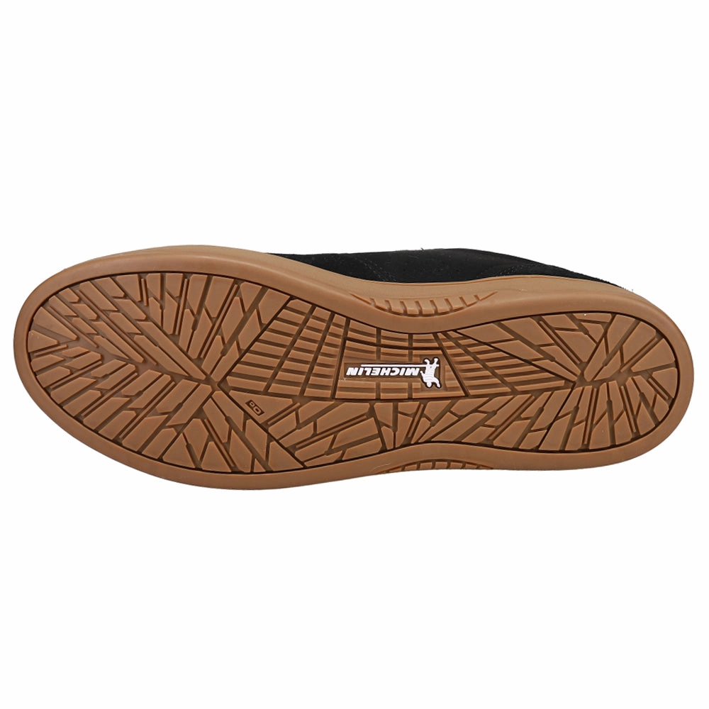 Lowest Price Skate Shoes JOSL1N Lace Up Sneakers