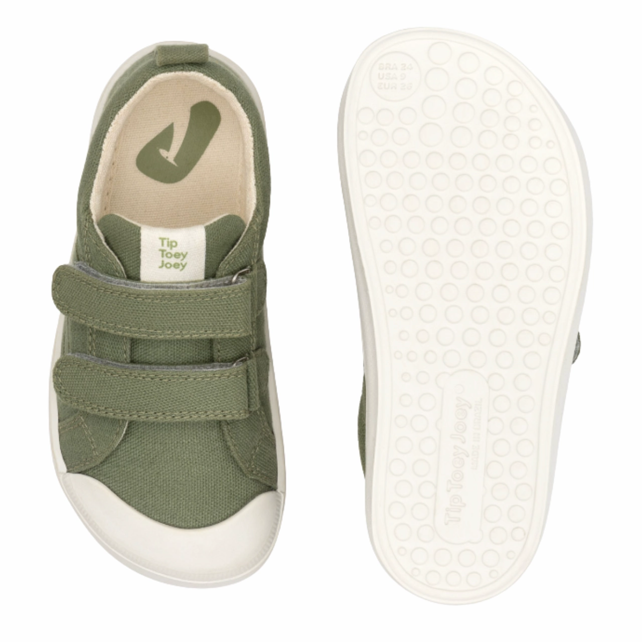 Best Trail Shoes For Men Ramp Green. Kids'