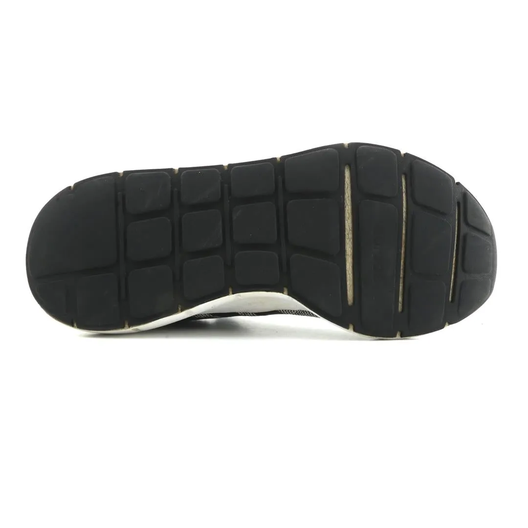 ADIDAS SWIFT RUN Adidas Comfortable Shoe