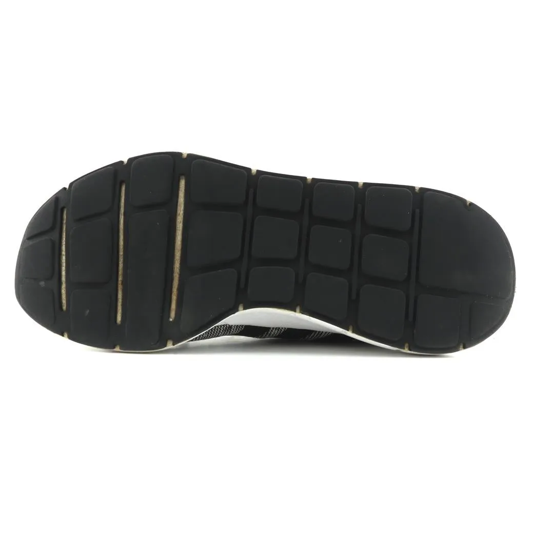 ADIDAS SWIFT RUN Adidas Basketball Shoes Kobe Bryant