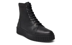 Beth Dutton Boots Clarks Torhill Rise 73870