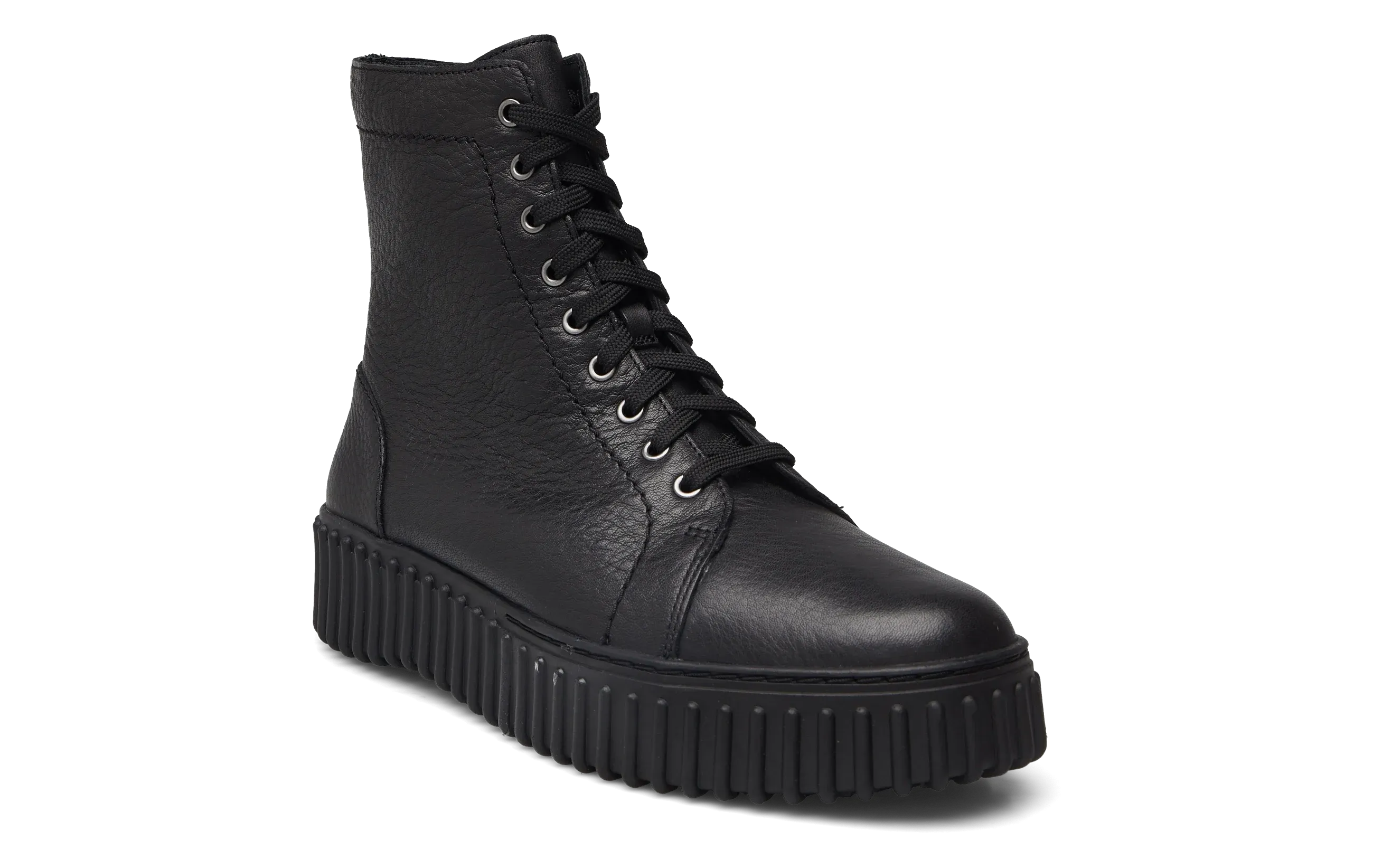 Xelement Boots Clarks Torhill Rise 73870
