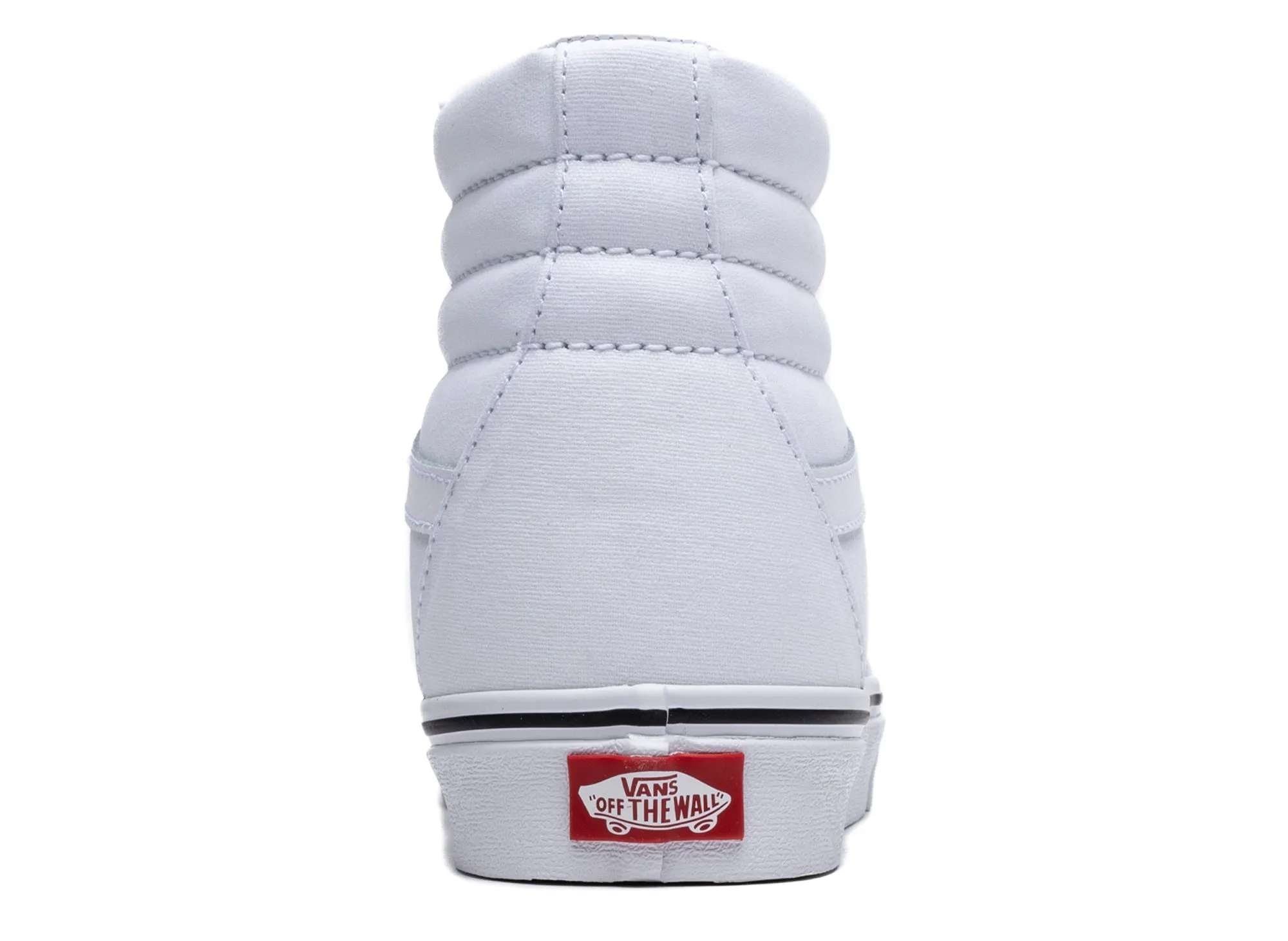 Vans Sk8-Hi Color Theory Originals Stan Smith Casual