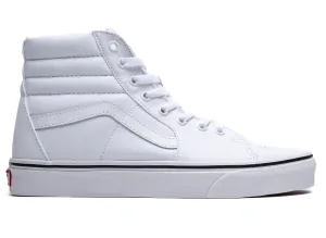 Norway Casual Shoes Vans Sk8-Hi Color Theory