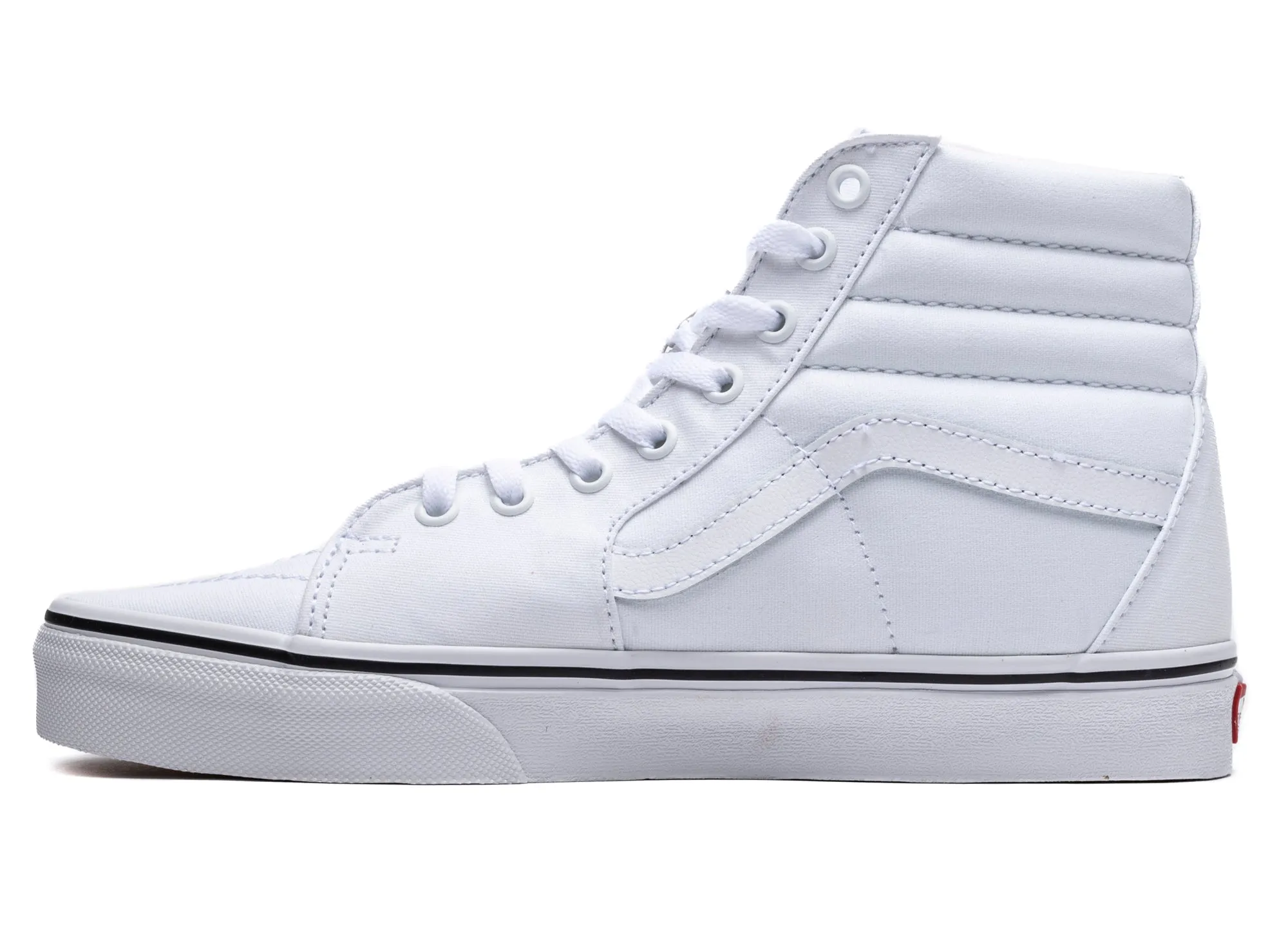 Casual Shoes For Shorts Vans Sk8-Hi Color Theory