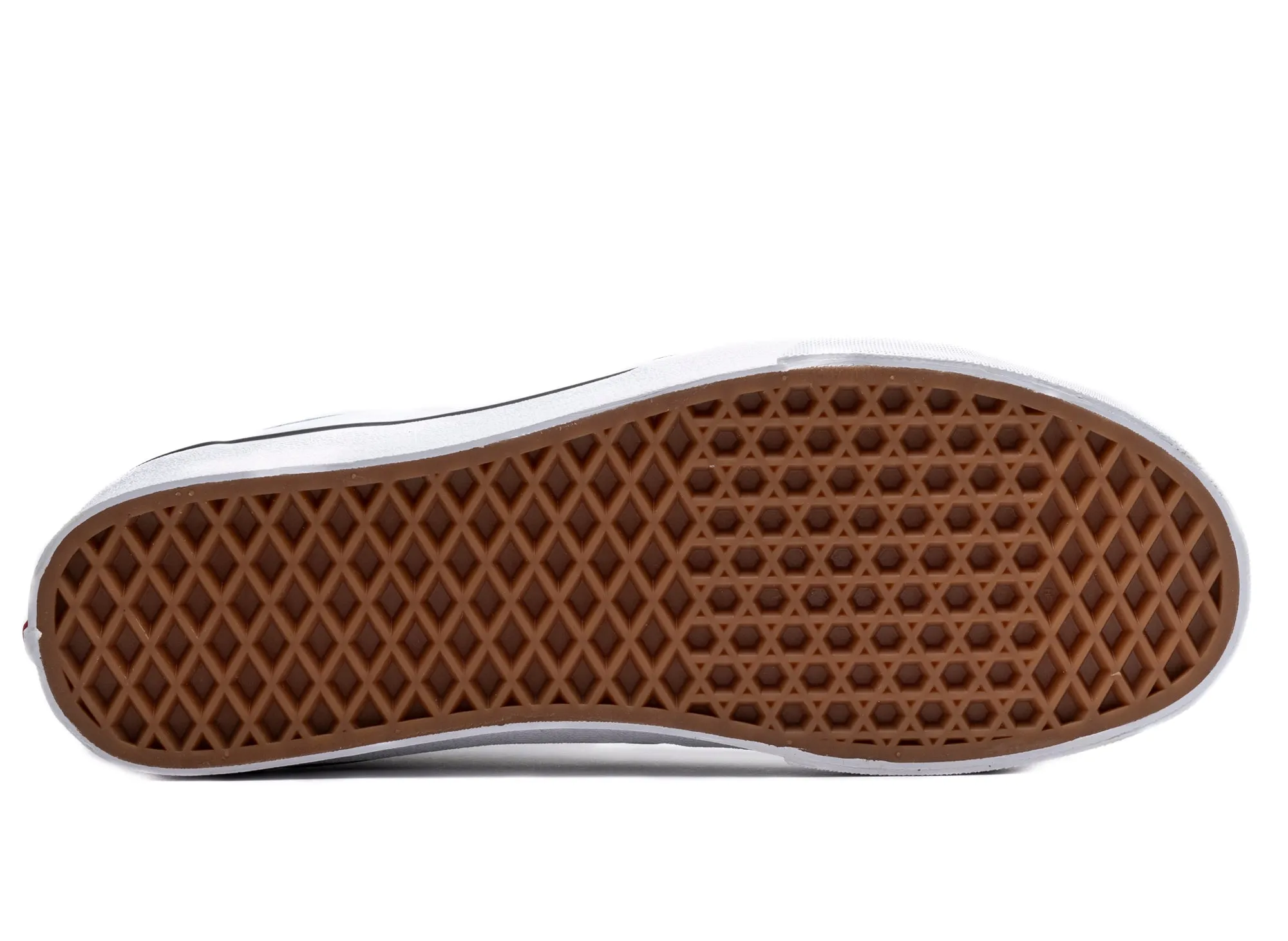 Bobs B Flex Hi Casual Shoes Vans Sk8-Hi Color Theory