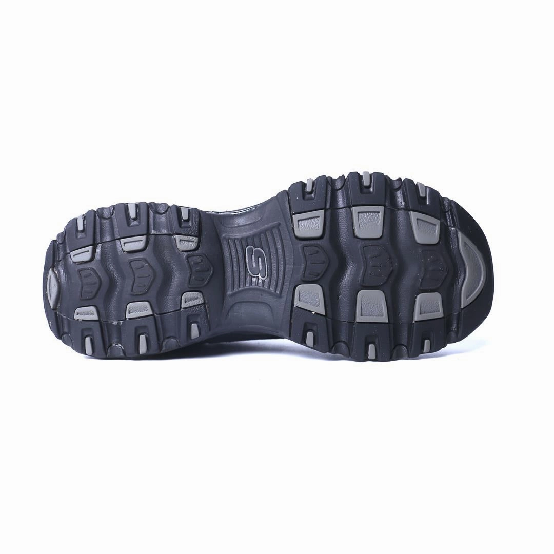 Buy Running Shoes SKECHERS D'LITES - PLAY ON