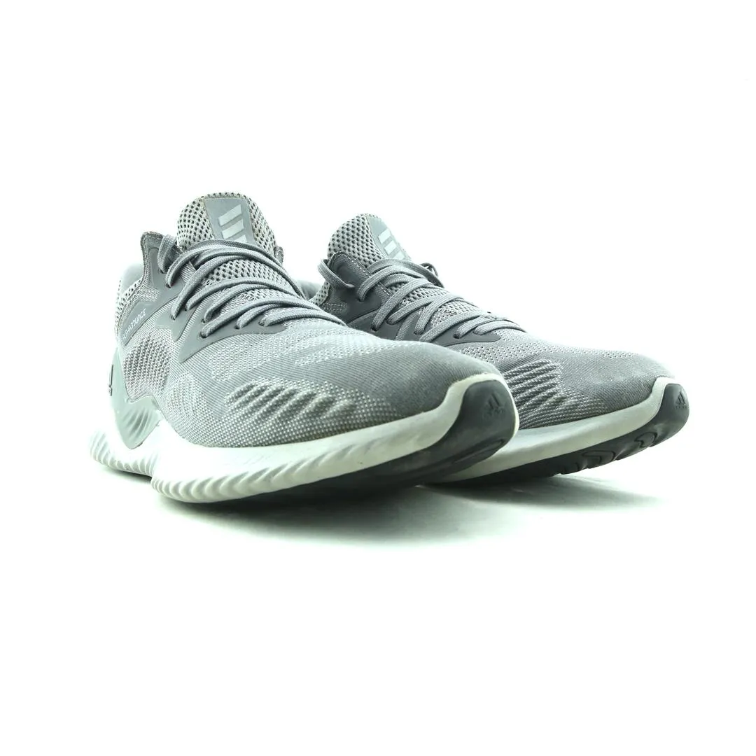 ADIDAS ALPHABOUNCE Adidas Copa Mundial Shoes