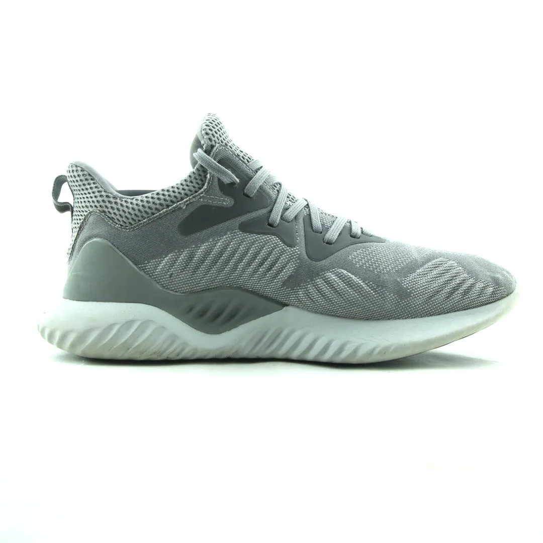 Shoes Brand Adidas ADIDAS ALPHABOUNCE