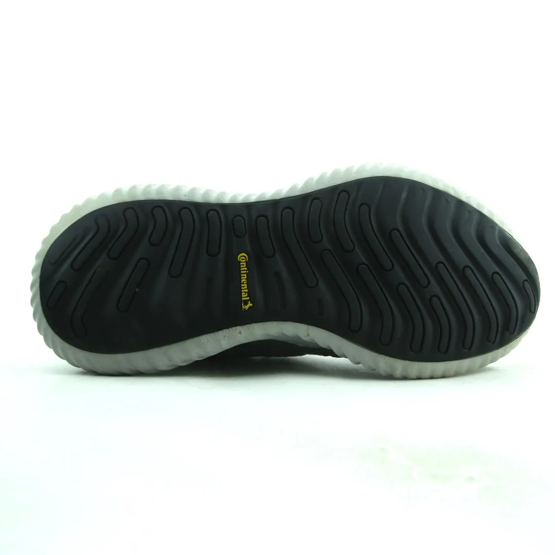 Adidas Tubular Running Shoes ADIDAS ALPHABOUNCE