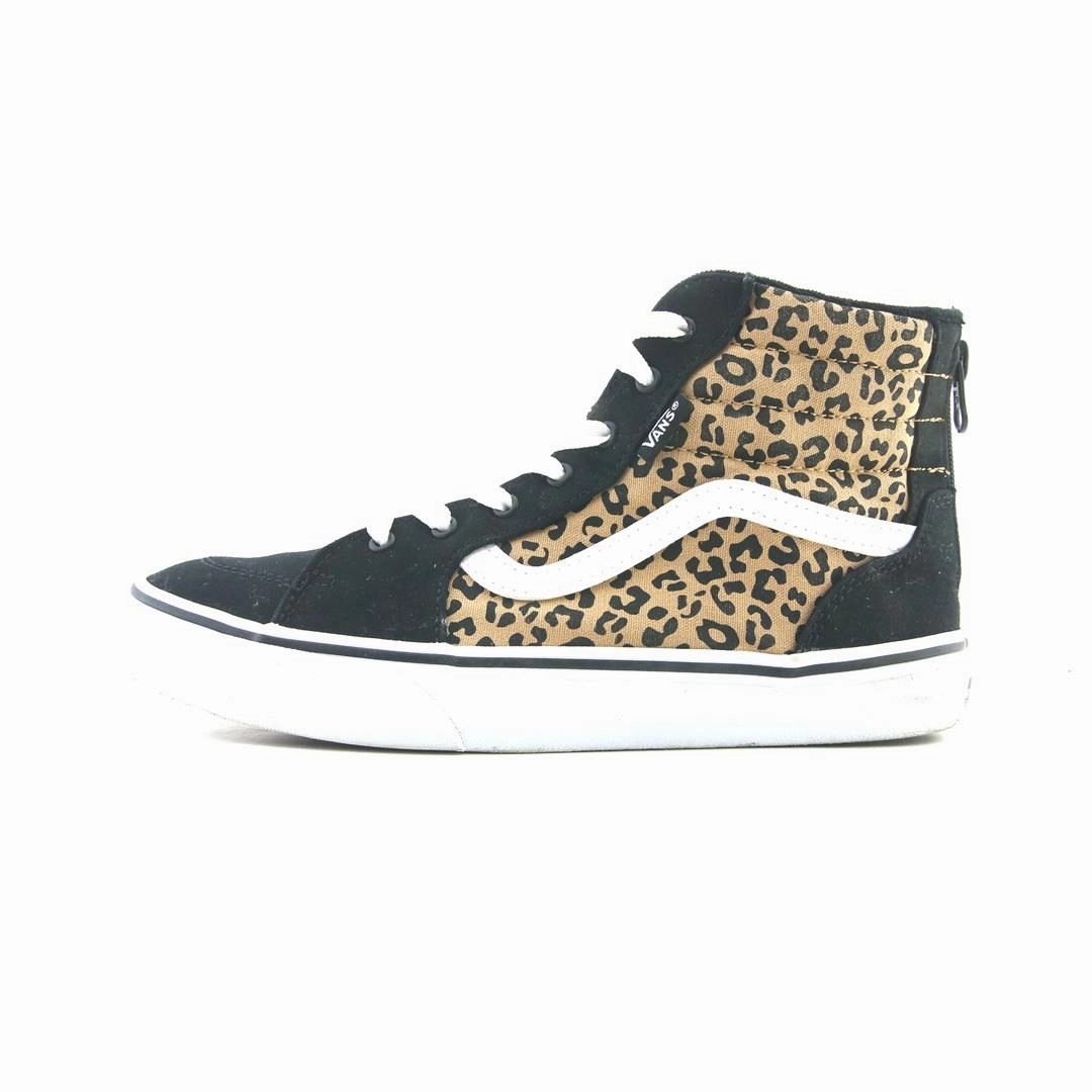 Casual Dress Shoes Sale VANS SK 8 HI