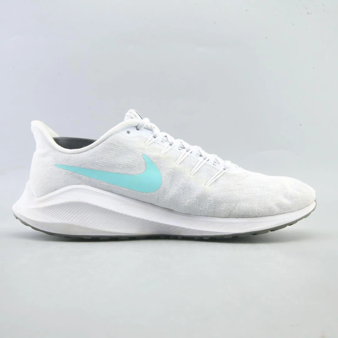 NIKE ZOOM VOMERO 14 Nike Shoes Womens