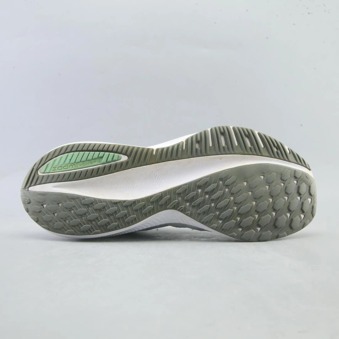 Prime Shoes Nike NIKE ZOOM VOMERO 14