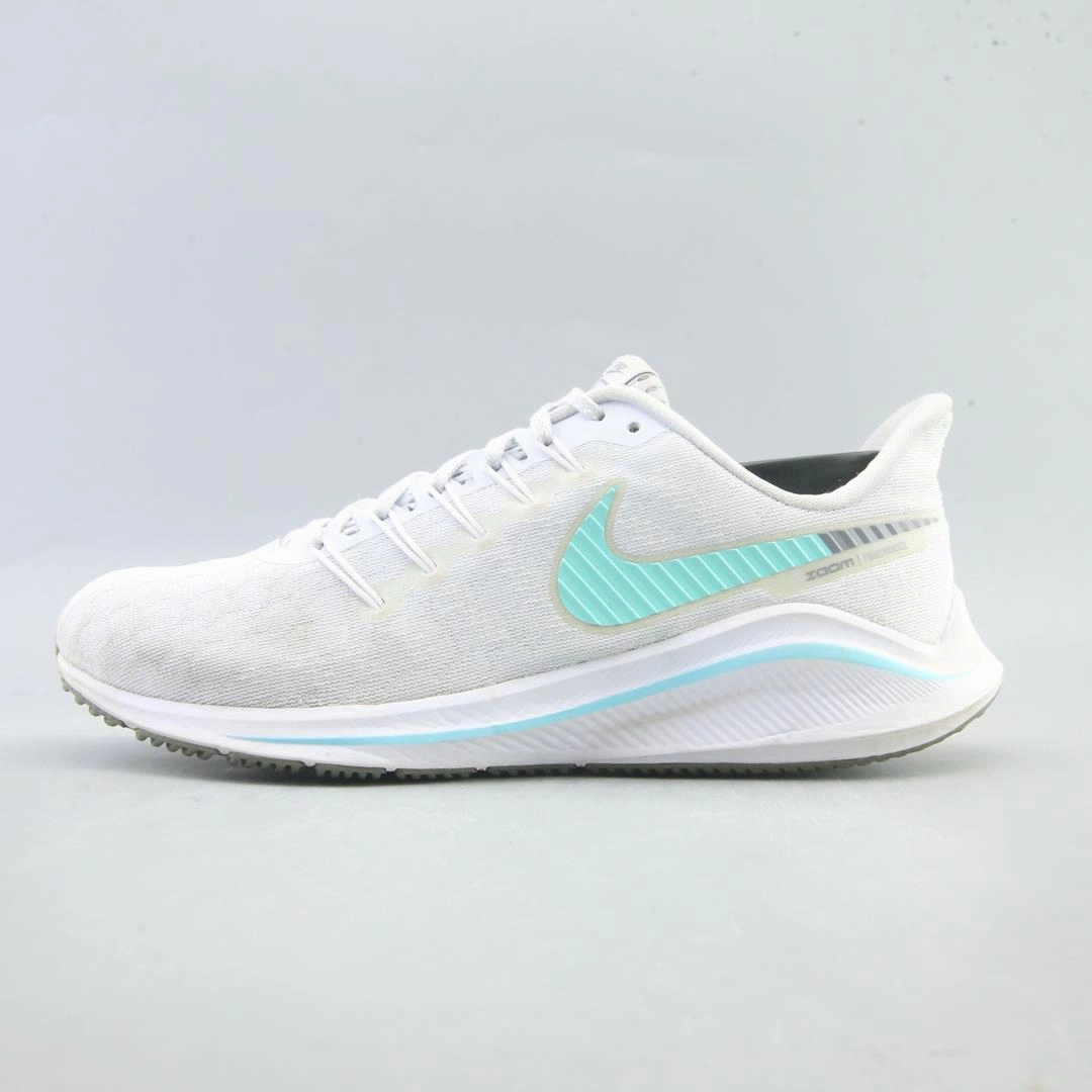 NIKE ZOOM VOMERO 14 Nike Waffle Shoe