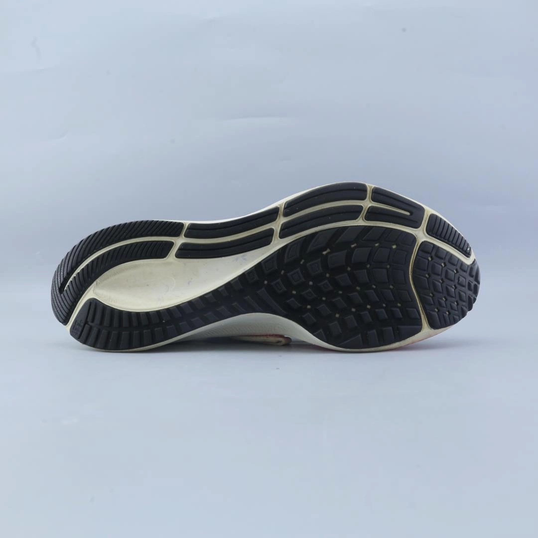 NIKE AIR ZOOM PEGASUS 38 FLYEASE Nike Different Types Of Shoes