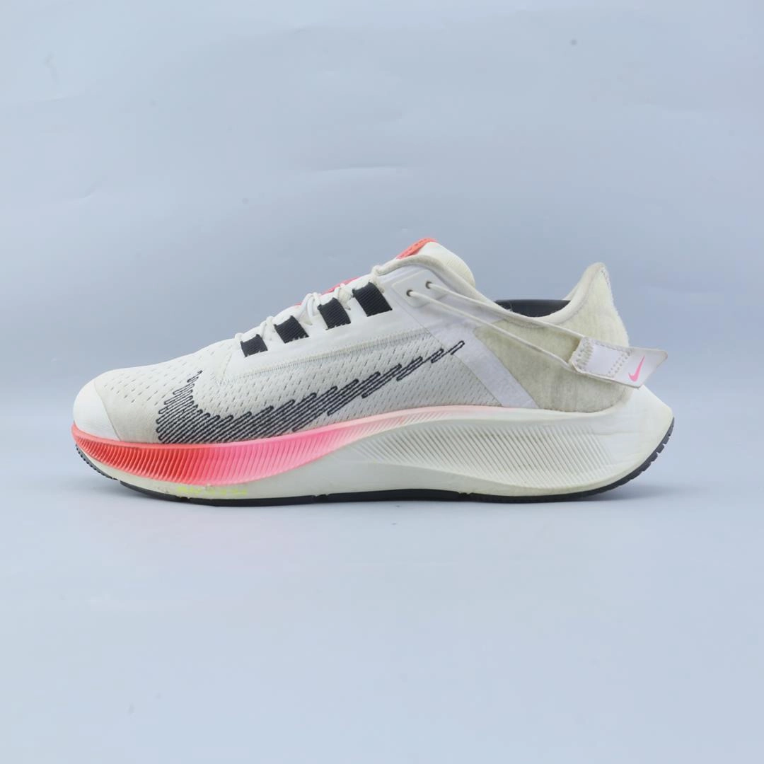 Original Nike Shoe NIKE AIR ZOOM PEGASUS 38 FLYEASE