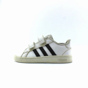 Adidas Jellyfish Shoes ADIDAS .