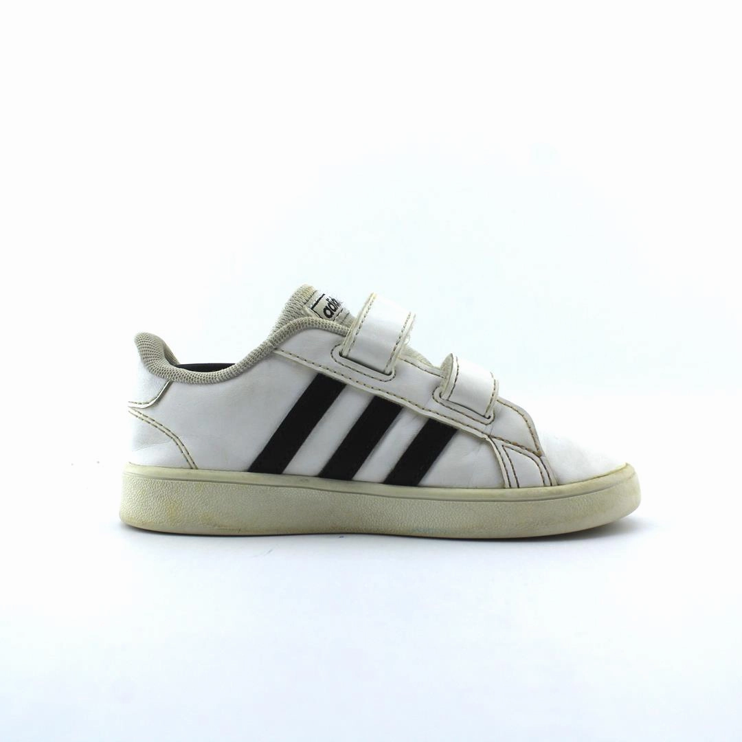 ADIDAS . Adidas Sleek Shoes