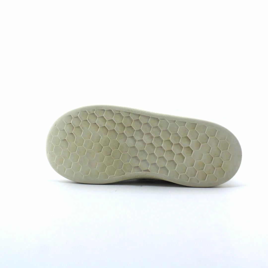 Adidas Shoe Sizing Chart ADIDAS .