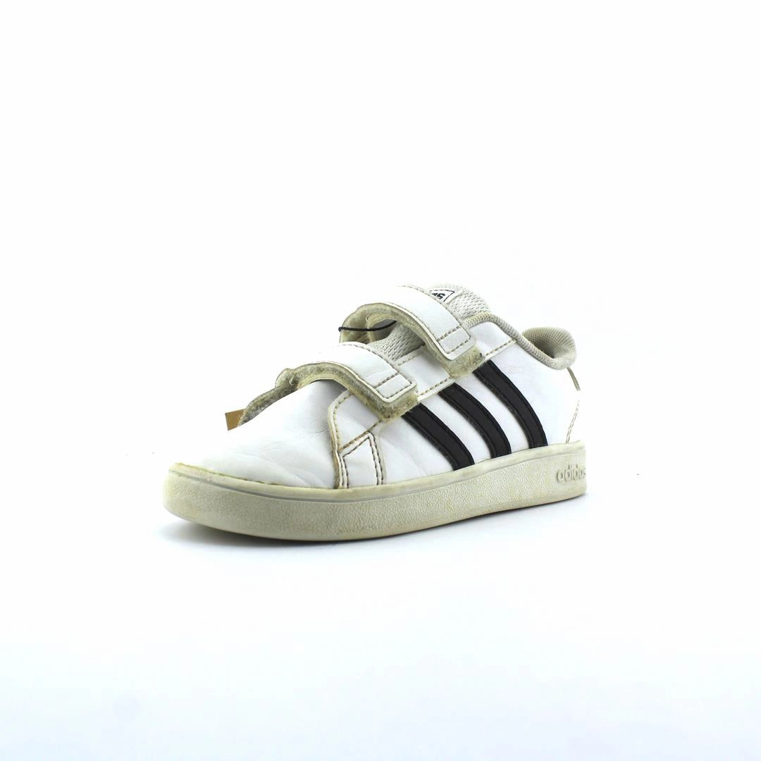 Champs Sports Adidas Shoes ADIDAS .