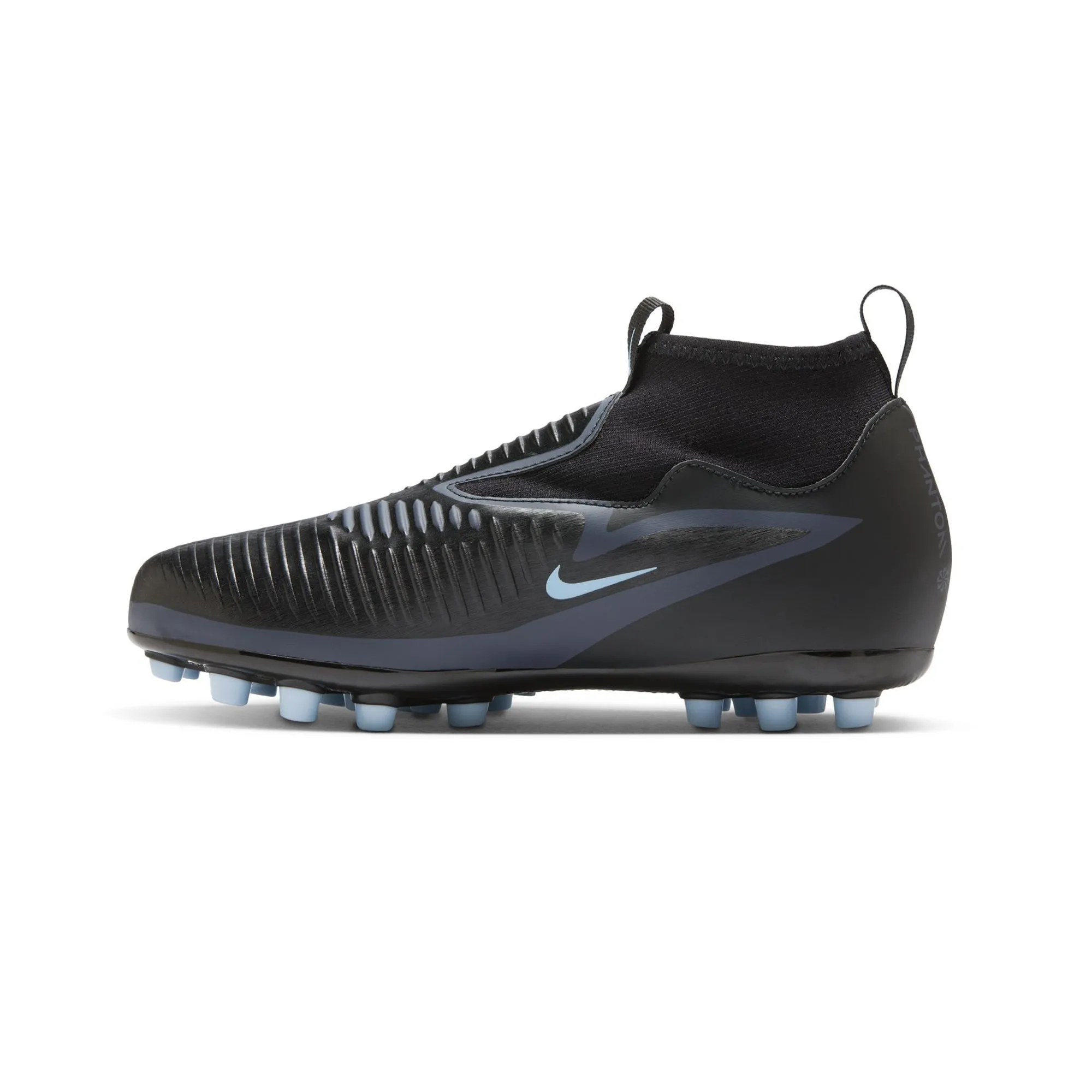 Phantom 6 High Academy AG Jnr Football Boots Soccer Cleats Release Dates