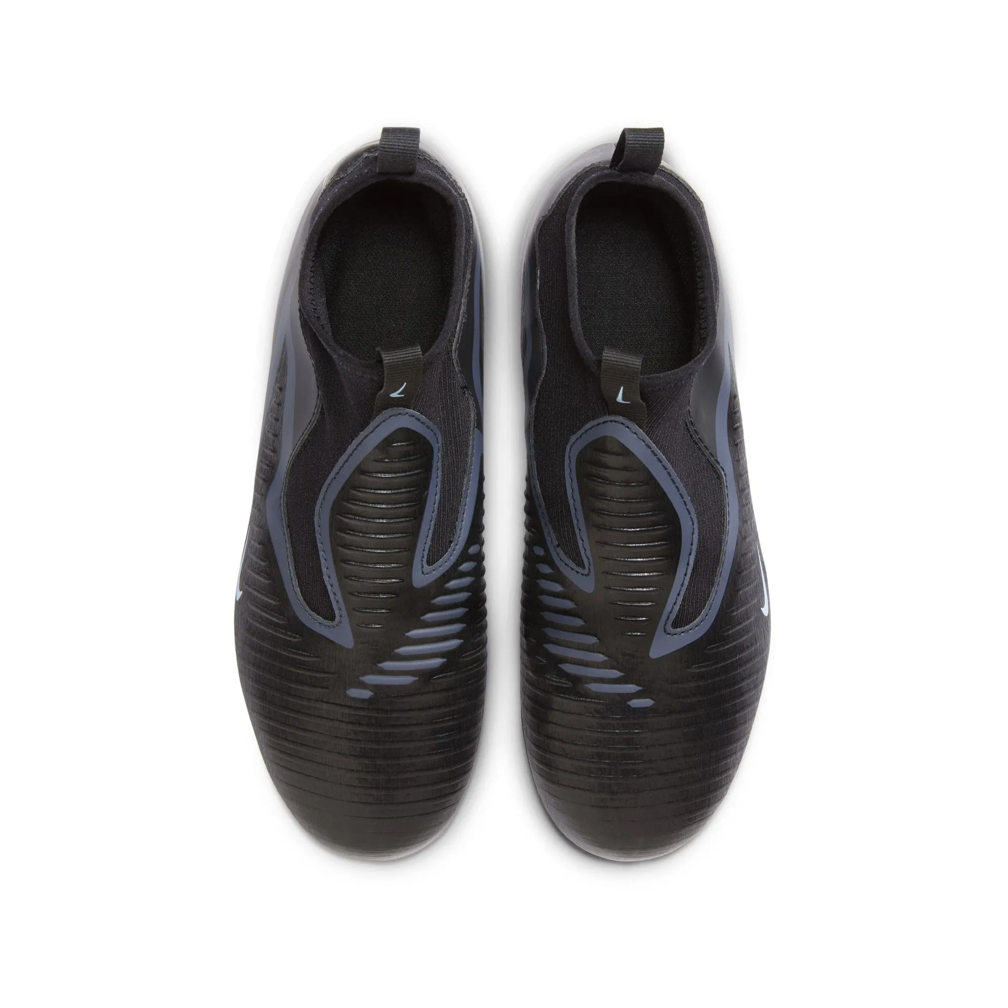 2022 Soccer Cleats Phantom 6 High Academy AG Jnr Football Boots