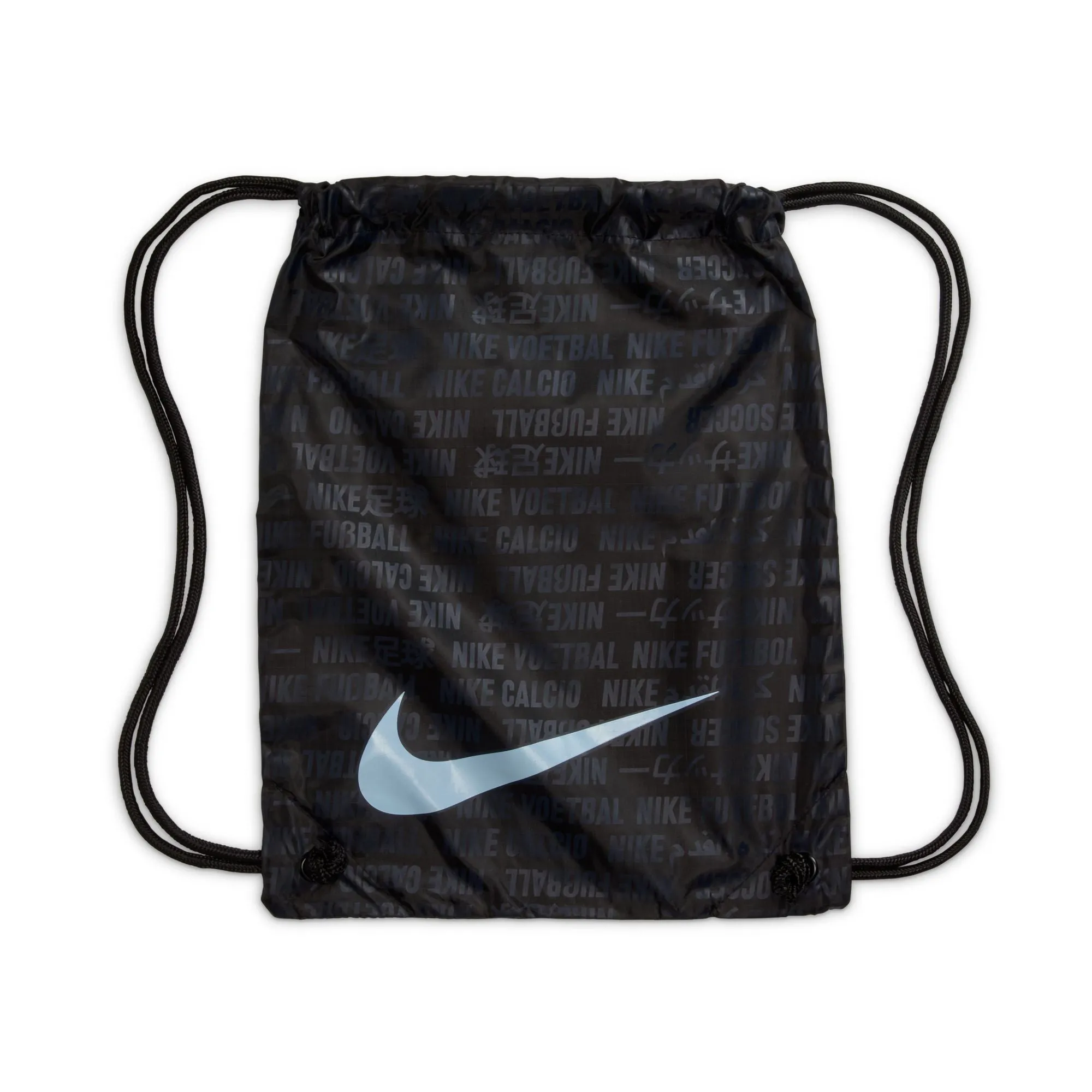 Phantom 6 High Elite AG-PRO Football Boots Nike Soccer Cleats With Sock