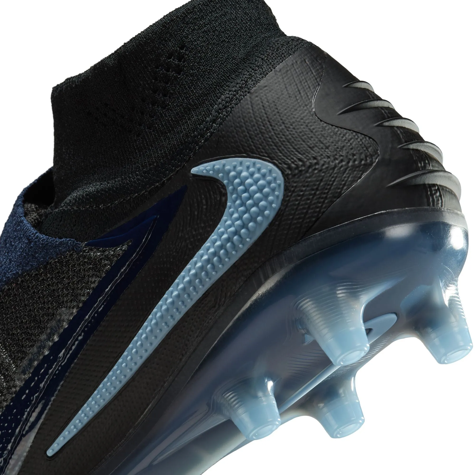 Phantom 6 High Elite AG-PRO Football Boots Best Looking Soccer Cleats