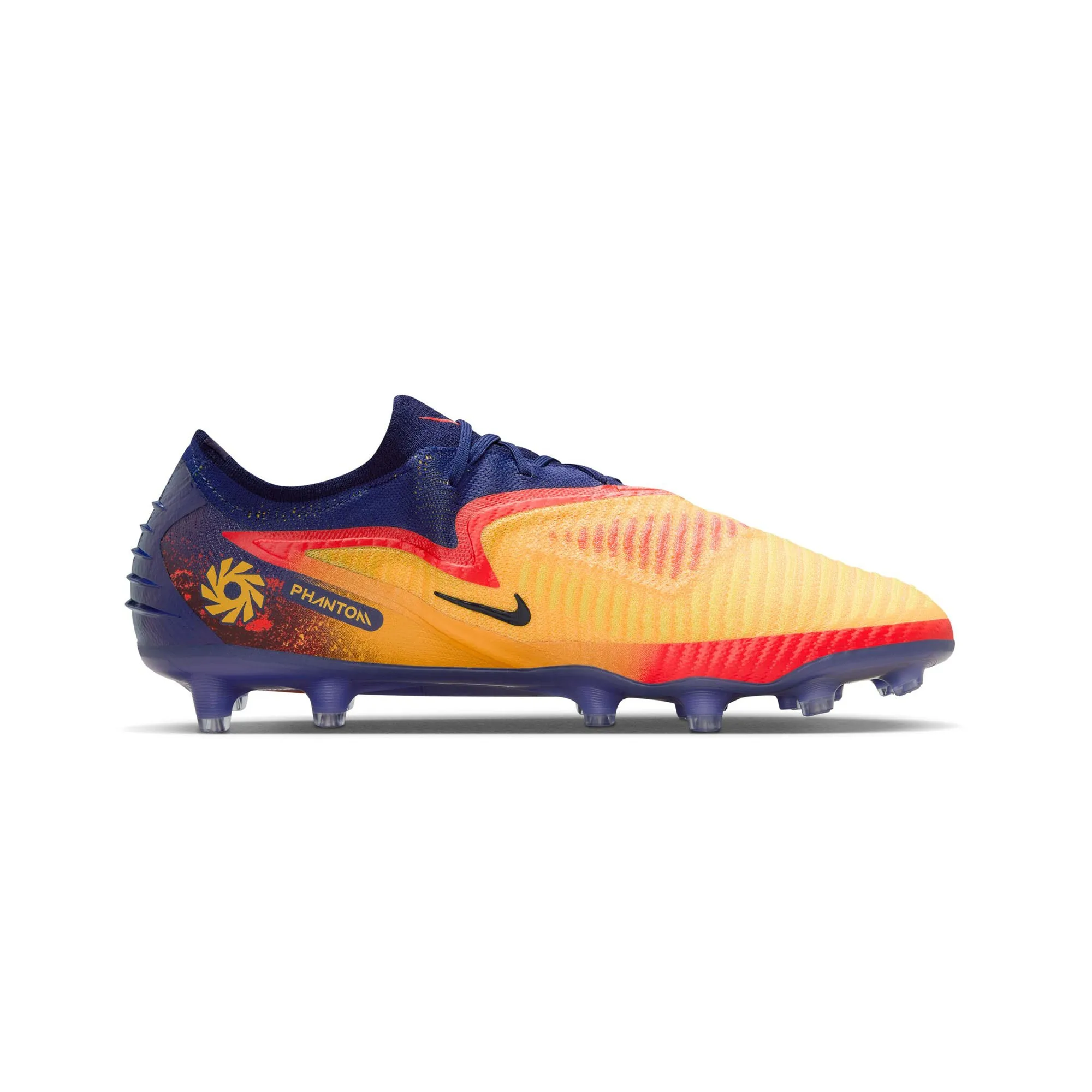 Mercurial Superfly Club Fg Soccer Cleats Phantom 6 Low Elite AG 'Erling Haaland' Football Boots