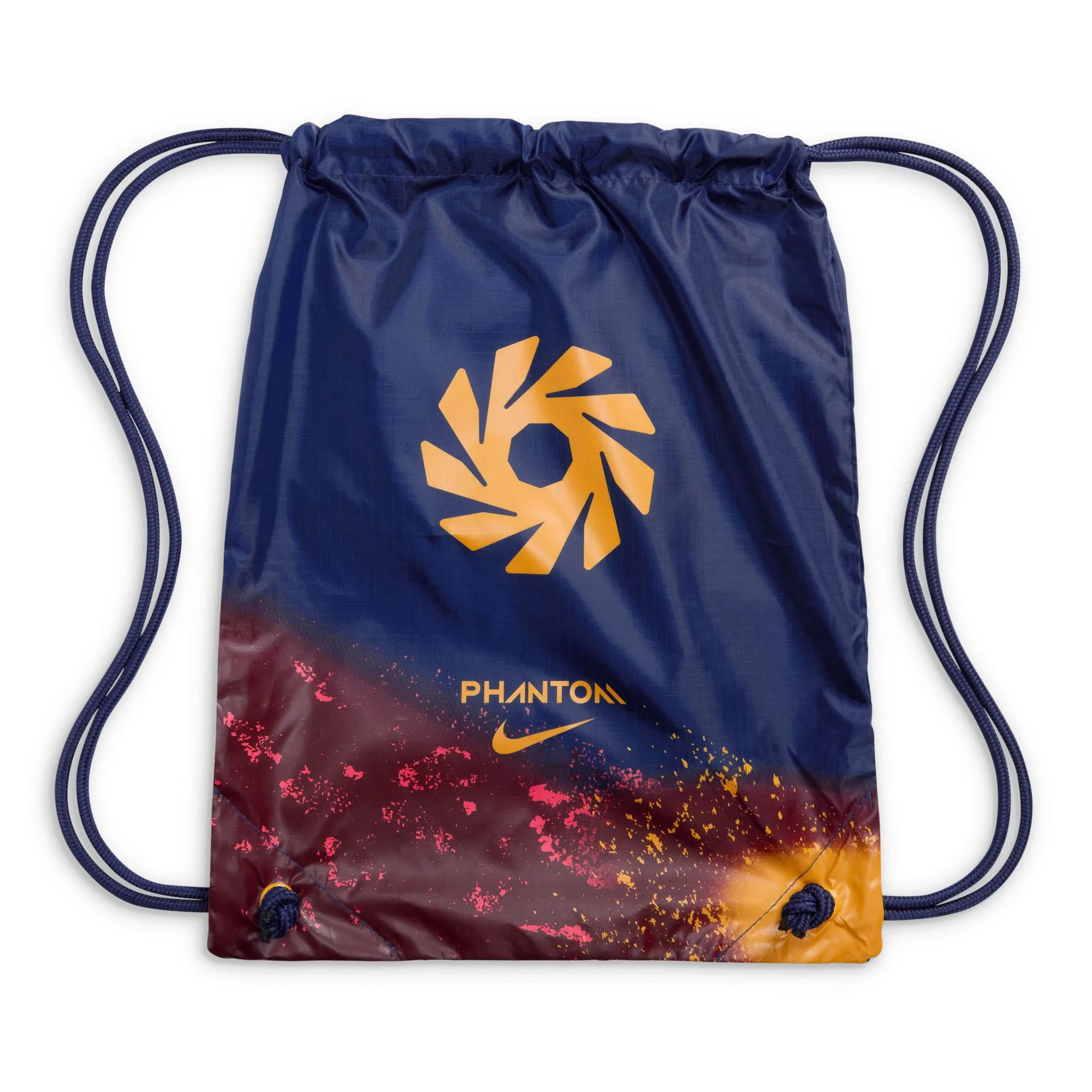 Predator Accuracy Low Firm Ground Soccer Cleats Phantom 6 Low Elite AG 'Erling Haaland' Football Boots