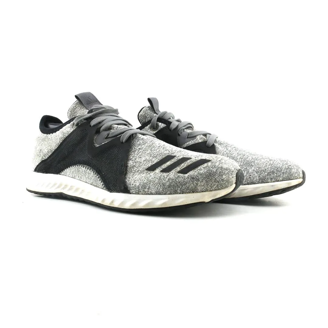 ADIDAS EDGE LUX 2 Best Shoes For Running On Treadmill