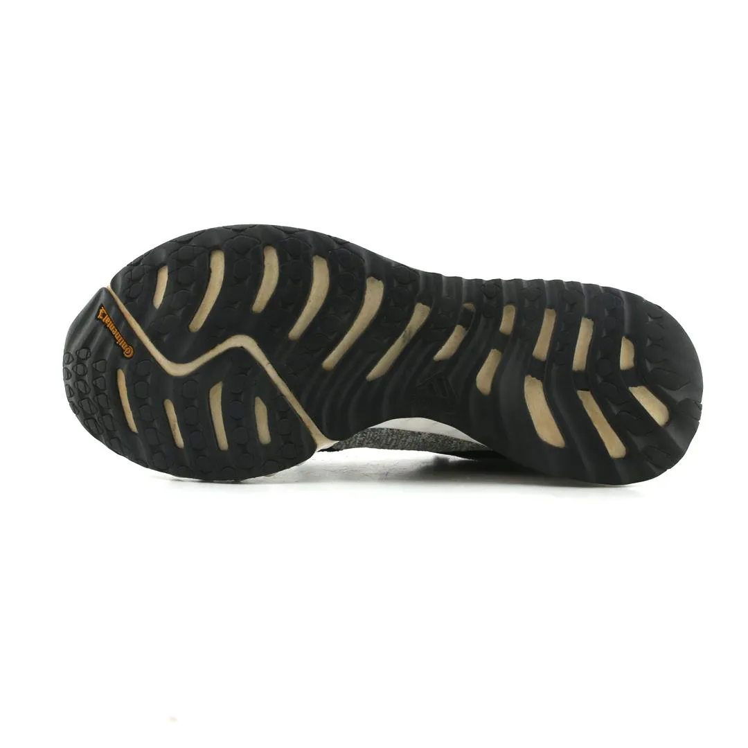 Training Shoes For Running ADIDAS EDGE LUX 2