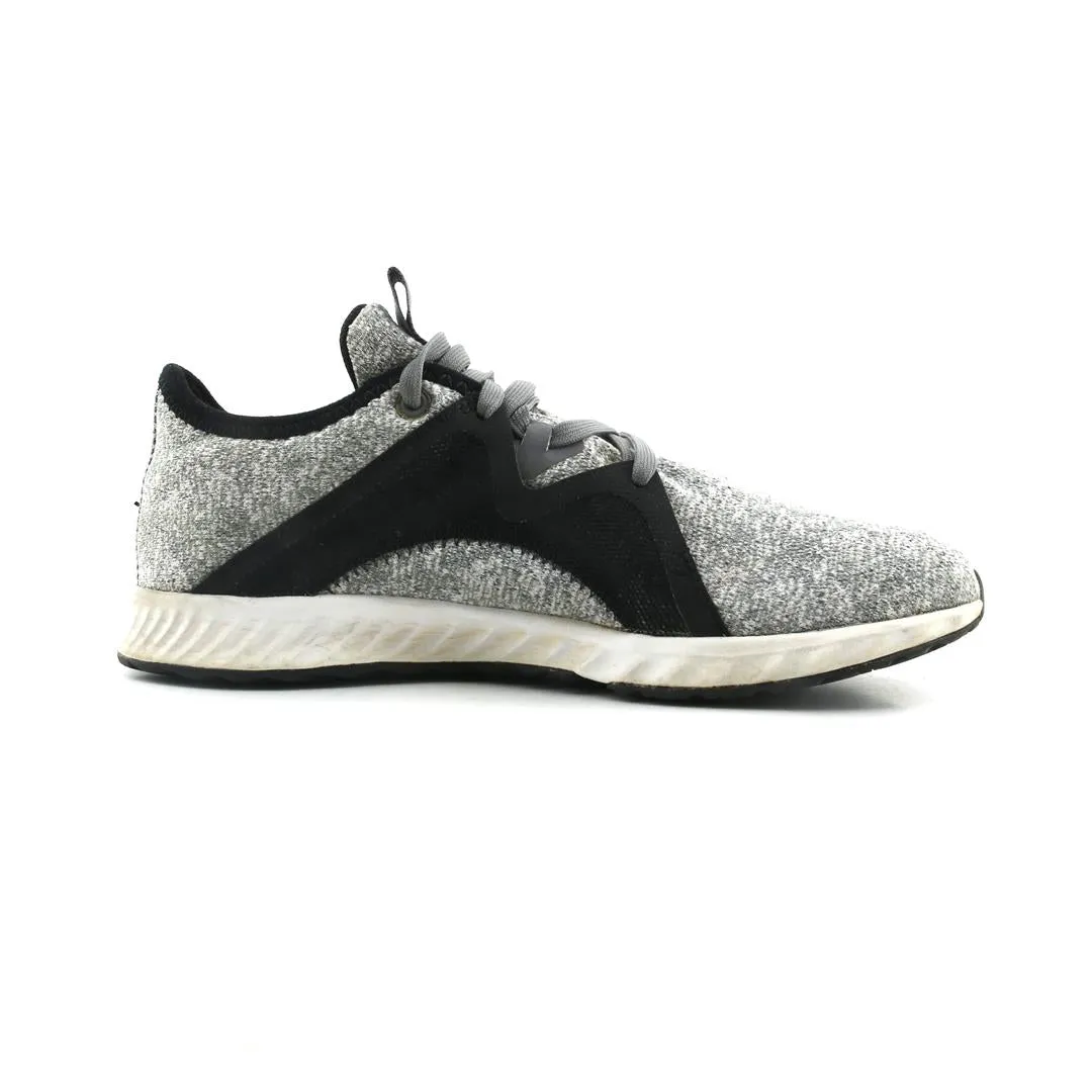 Gel Nimbus 26 Running Shoes ADIDAS EDGE LUX 2