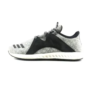 Running Shoes For Couch To 5k ADIDAS EDGE LUX 2