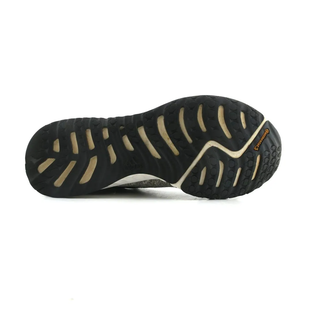 Best Running Shoes Under ADIDAS EDGE LUX 2