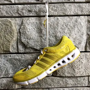 Adidas Pull On Shoes ADIDAS Climacool