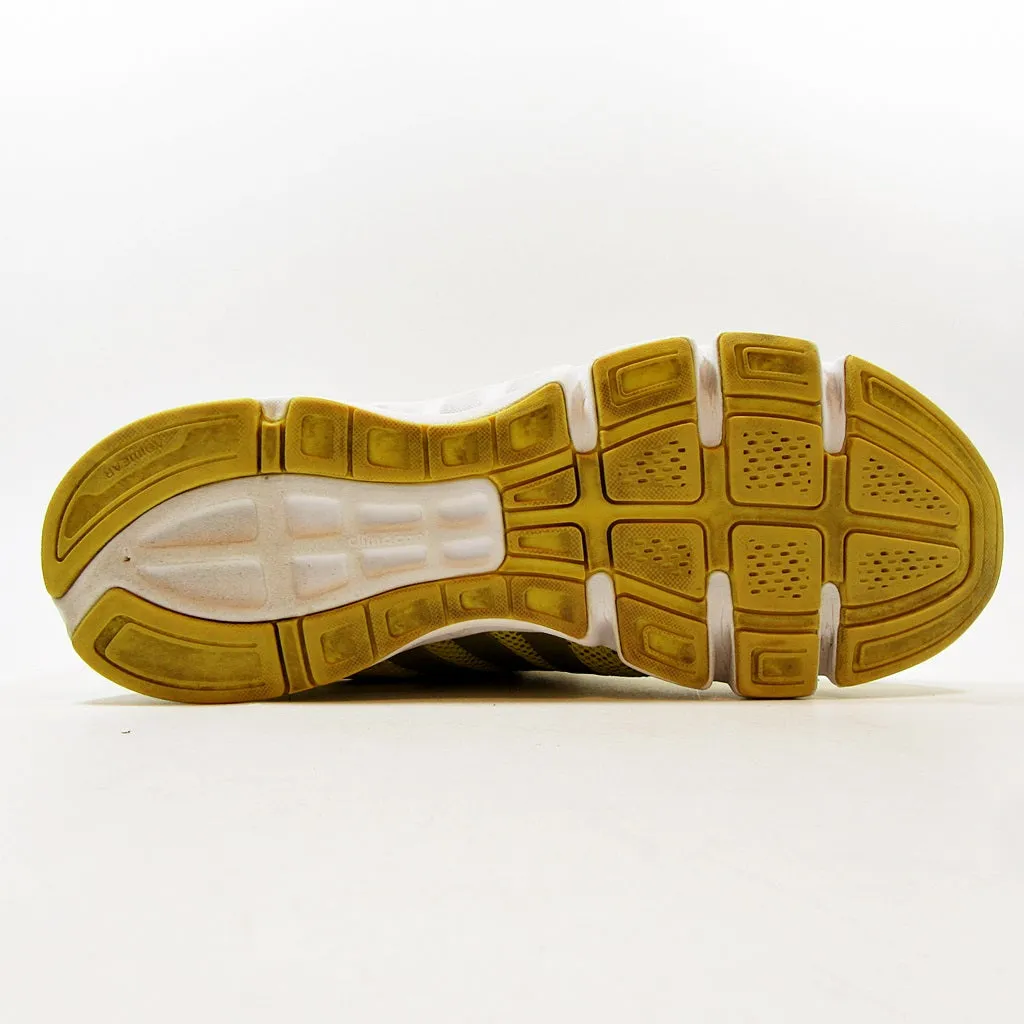 ADIDAS Climacool Adidas Shoes With Dress