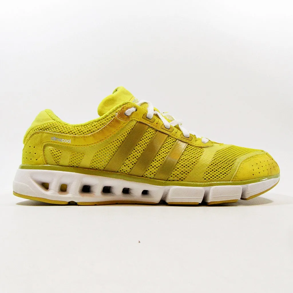 Adidas 90's Shoes ADIDAS Climacool
