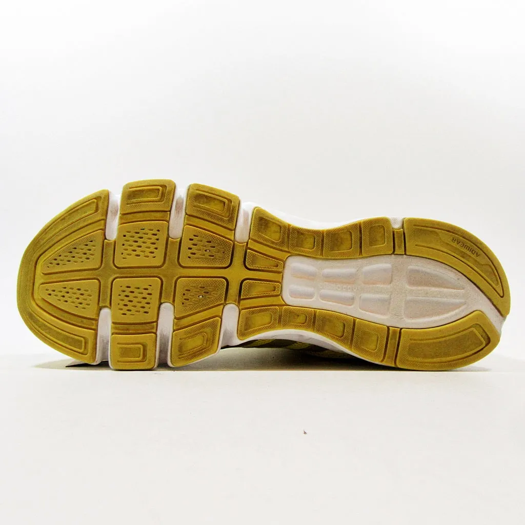 Kobe Bryant Adidas Basketball Shoes ADIDAS Climacool