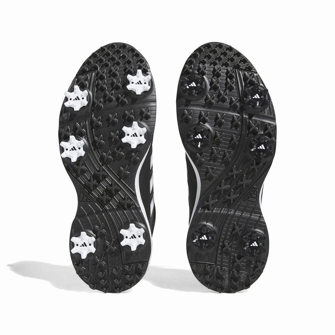 Nano Golf adidas - Women's Tech Response 3.0 Golf Shoes (HQ1201)