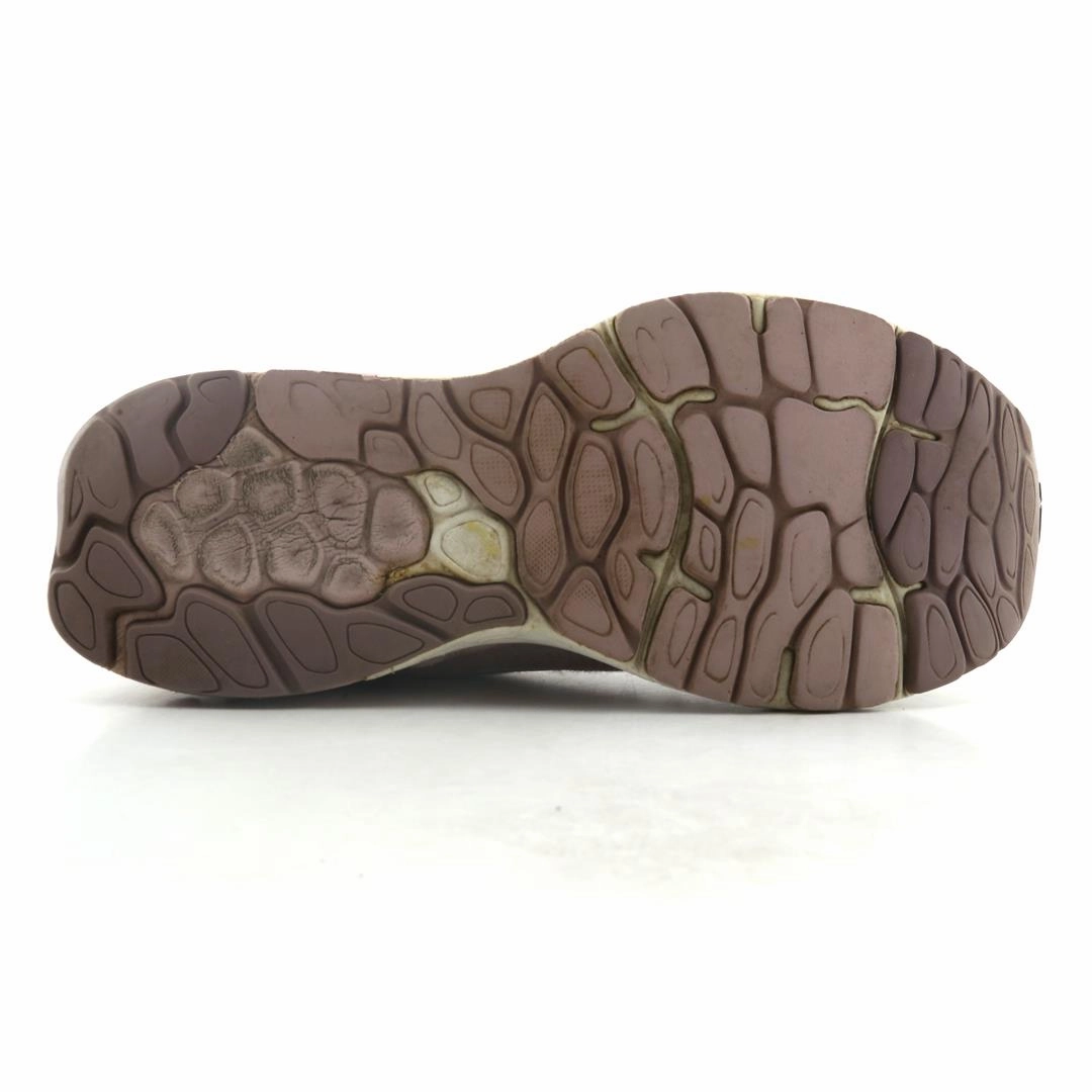 Toddler New Balance 237 NEW BALANCE FRESH FOAM X 880 V12