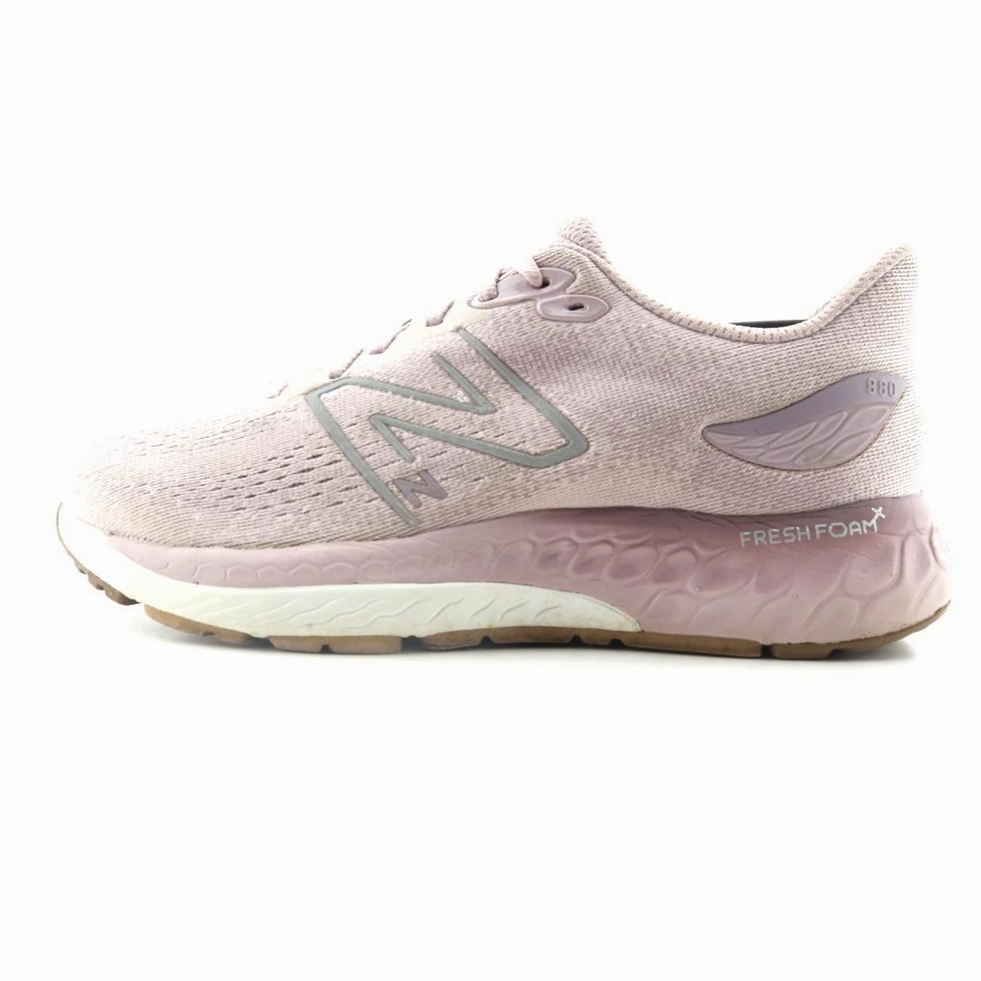 New Balance Womens Fresh Foam NEW BALANCE FRESH FOAM X 880 V12