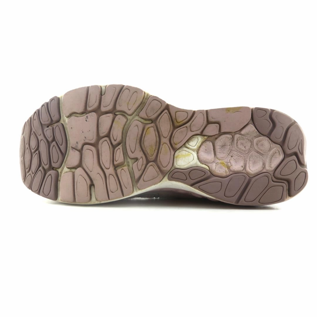 NEW BALANCE FRESH FOAM X 880 V12 Sea Salt Concrete New Balance 9060