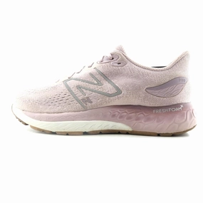 993 New Balance Grey NEW BALANCE FRESH FOAM X 880 V12