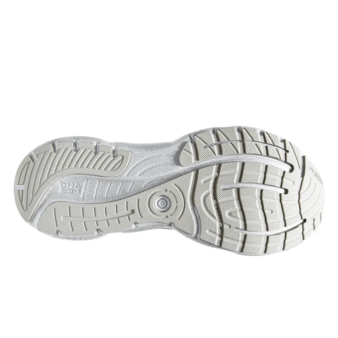 On Running Shoes Clearance Mens Brooks Glycerin 20